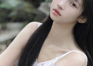 这款91icg苹果版，不止是吃瓜，还能…啧啧啧