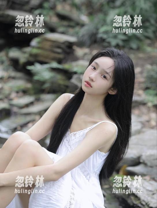 这款91icg苹果版，不止是吃瓜，还能…啧啧啧