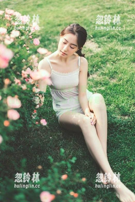 在91i吃瓜上观看，感觉像被圈住了，真想一直追下去，可是不知道最后会怎样。