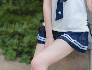 瞅瞅“91i吃瓜”网址上，网友们果然个个都是戏精