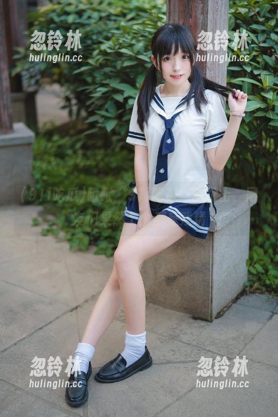 91i吃瓜 瞅瞅“91i吃瓜”网址上,网友们果然个个都是戏精