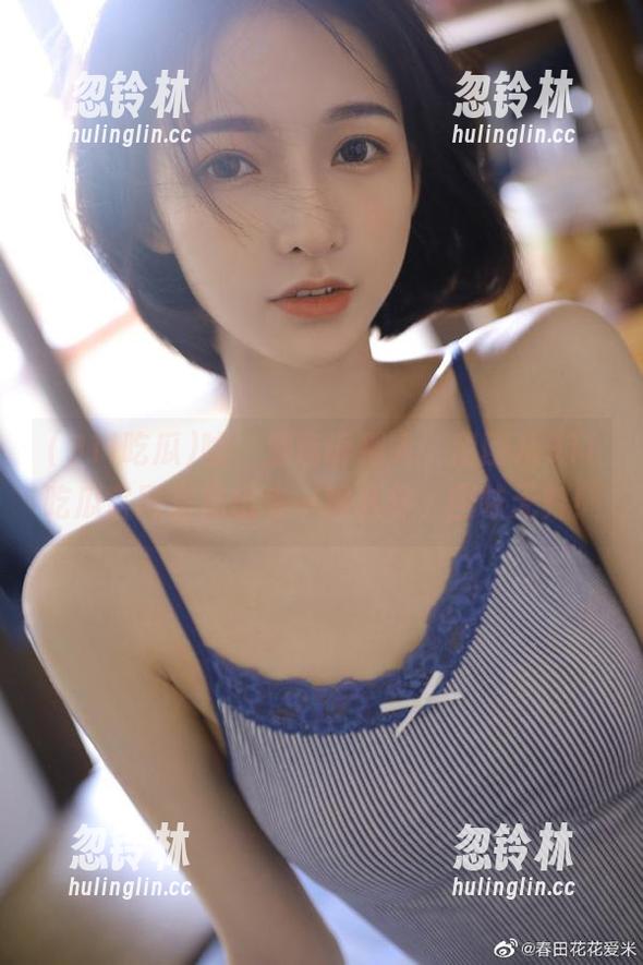 嘘，别告诉别人，我刚从91i吃瓜官网里拖出来一堆八卦，回味无穷！