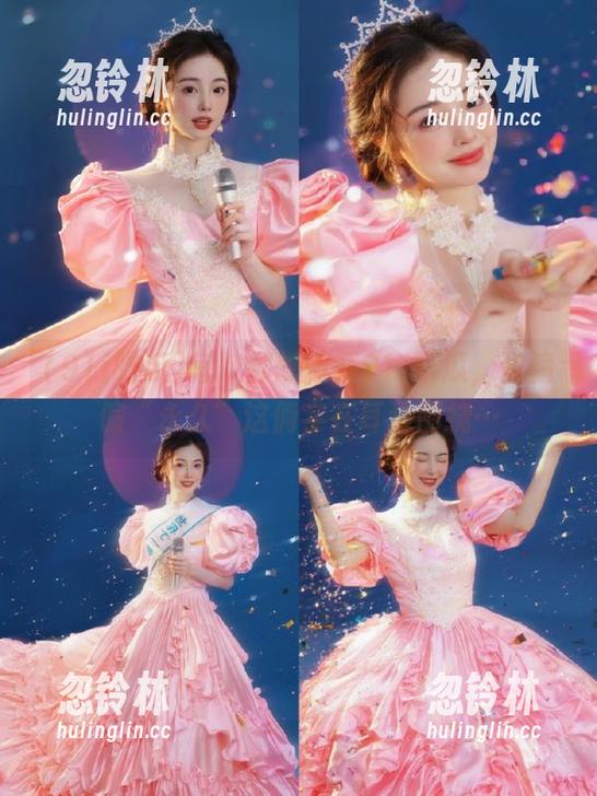 每次都想撇开91i吃瓜，但偏偏“永久”这俩字在耳边围绕…
