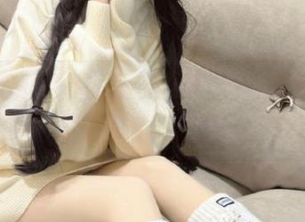 分享我的高能时刻，在91i吃瓜一直都是躲不掉的甜蜜负担…