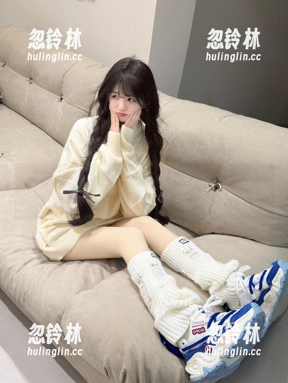 91i吃瓜 分享我的高能时刻,在91i吃瓜一直都是躲不掉的甜蜜负担…
