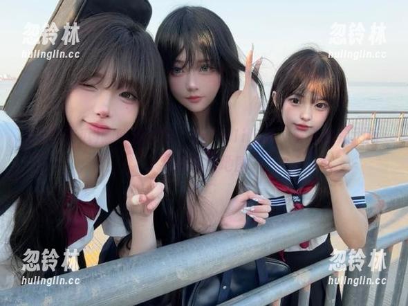 咖啡没冲好，但“91i吃瓜”链接倒是刷新了我的吃货地图。