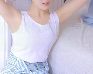 91今日吃瓜：一不小心点了链接，结果看到……哎呀，太妙！