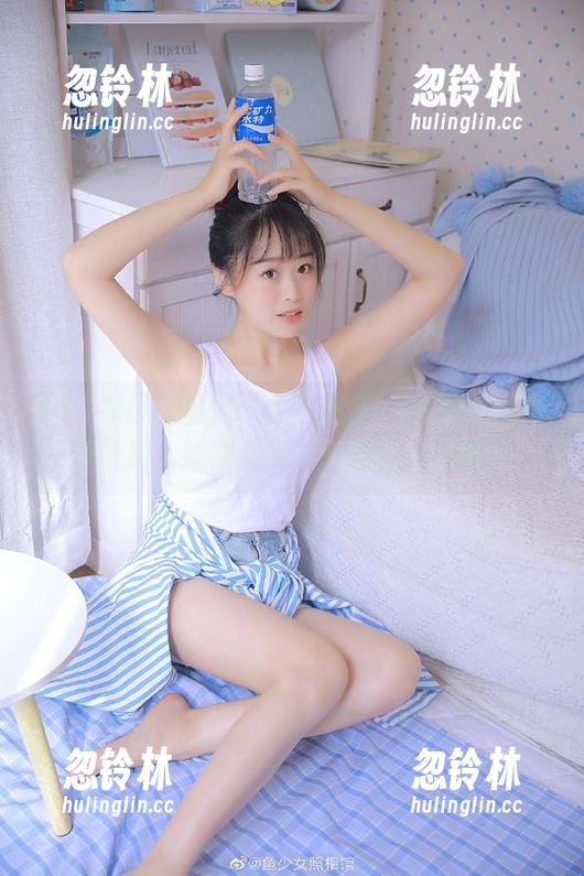 91今日吃瓜：一不小心点了链接，结果看到……哎呀，太妙！