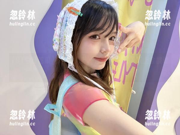 有一种八卦，它在91今日吃瓜上会被讨论得永久流传