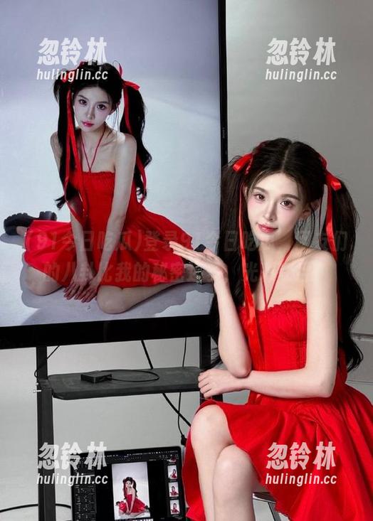 登录91今日吃瓜，网友们的八卦比我的秘密还多，光彩夺目！