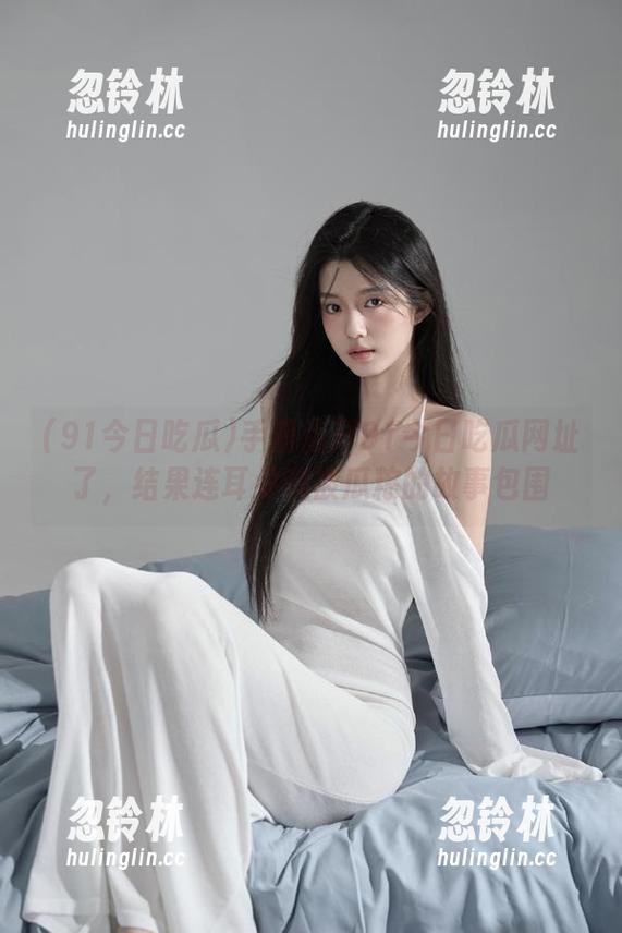 手滑点开91今日吃瓜网址了，结果连耳朵都被瓜粽的故事包围