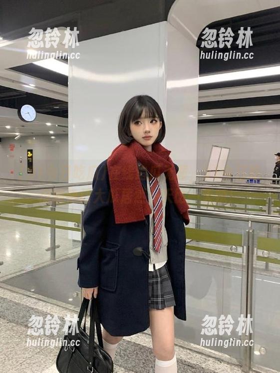 在线追瓜无罪，91今日吃瓜的热门大瓜居然一天比一天辣！