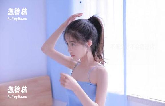 沿着“91今日吃瓜”的线路，不低头才不会错过内涵！