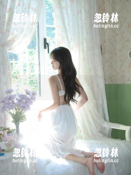 抖音热度追不上的瓜！网址进来就能发现，91今日吃瓜无敌了！