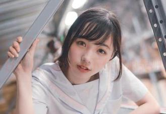 生活这么无聊，快下载91今日吃瓜，滋润一下你的心灵吧！