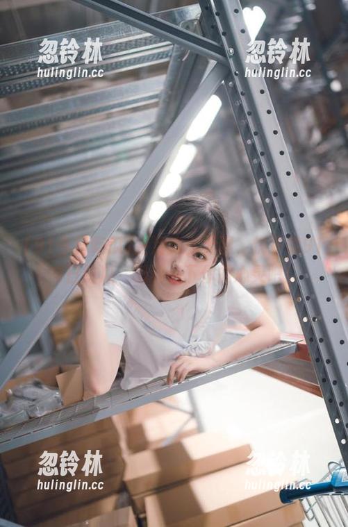 生活这么无聊，快下载91今日吃瓜，滋润一下你的心灵吧！
