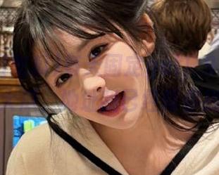 每天固定get！91今日吃瓜热门大瓜，地址我已经帮你找好啦！