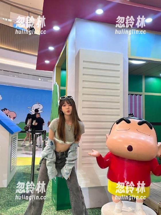 91今日吃瓜安卓版上线，好瓜全都‘苦’运过来，一定要来试试！