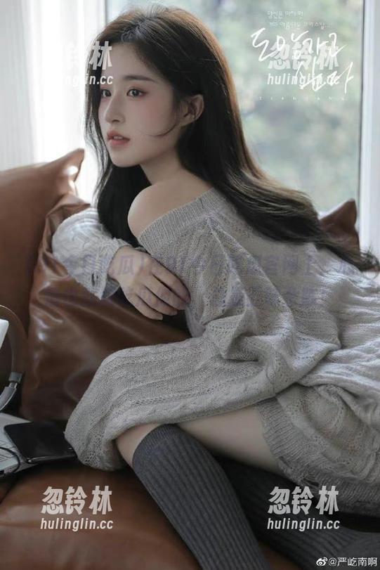 在91今日吃瓜官网上，心情也就跟吃瓜似的，总是五味杂陈！