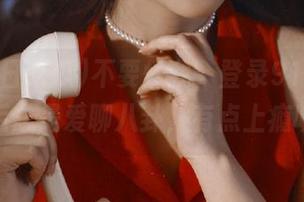 不要怪我，登录91今日吃瓜后总是爱聊八卦，有点上瘾呢。