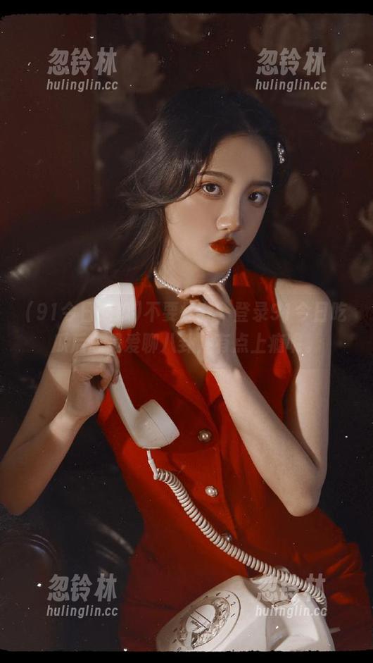 不要怪我，登录91今日吃瓜后总是爱聊八卦，有点上瘾呢。