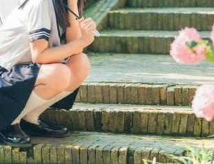 晚上放轻松，查看“91今日吃瓜”的每日更新，心里总会有种“我还想看更多”的感觉。