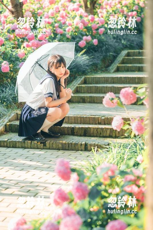晚上放轻松，查看“91今日吃瓜”的每日更新，心里总会有种“我还想看更多”的感觉。
