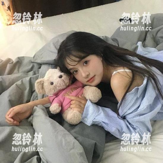 91今日吃瓜 又有新瓜!91今日吃瓜苹果版最新爆出让人咂舌的奇未来!?
