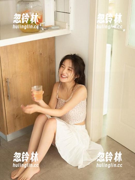 91今日吃瓜苹果版，山寨与豪宅之间的那个情感纠葛，让大瓜更有味道！