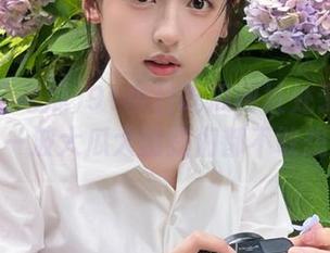 91今日吃瓜网址处于震惊状态，一波大瓜大到我们都不敢想象！