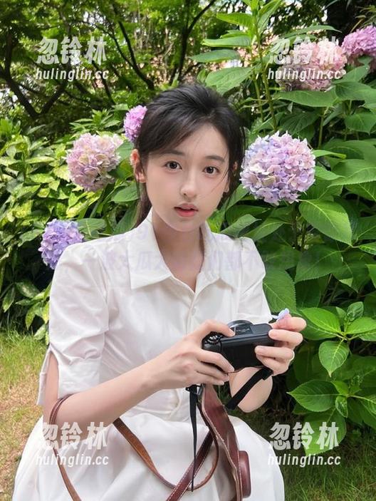 91今日吃瓜网址处于震惊状态，一波大瓜大到我们都不敢想象！