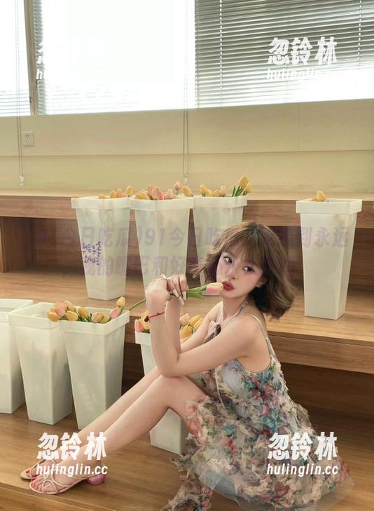 91今日吃瓜：吃瓜到永远，我的嘴巴和好奇心永久在线！