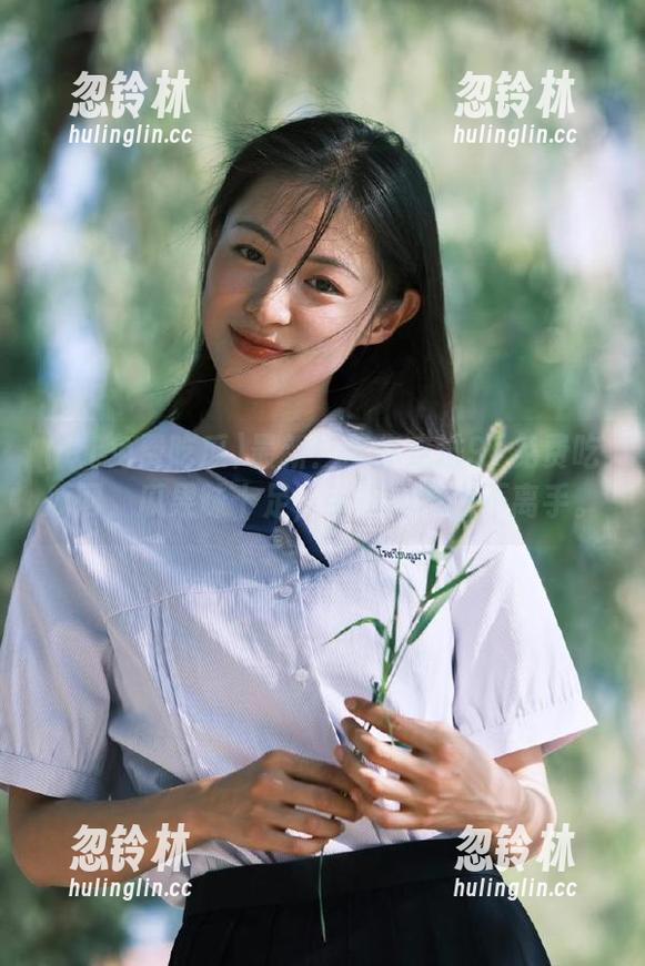 91免费吃瓜 最新!带你走进91免费吃瓜网,瓜果味十足,手机边再也不离手。