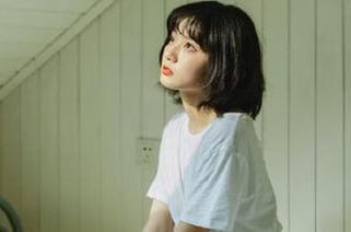 难以置信，91免费吃瓜app里的八卦居然都老了