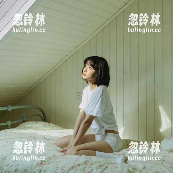 难以置信，91免费吃瓜app里的八卦居然都老了