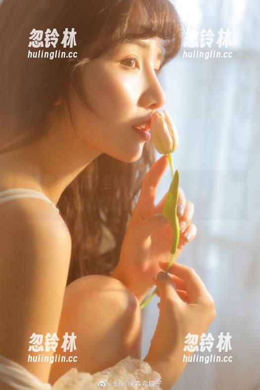 坐好，不迷路，91免费吃瓜网带你体验炒作的奇妙旅程！