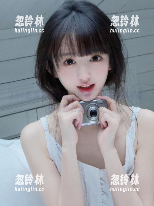 在91吃瓜网址，你的黑料可以轻松逆袭成头条！