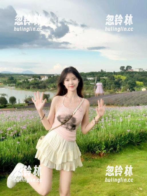 首页快报：踩雷91吃瓜黑料，网友炸了！这波操作真让人担心...