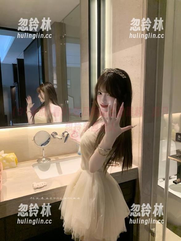 看91吃瓜网站上的黑料，我只想拎东西走人