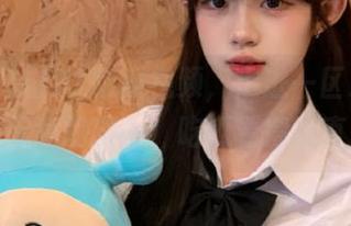 91吃瓜视频，走进一区二区三区就像无意的旅行，吃瓜看得我直打嗝。
