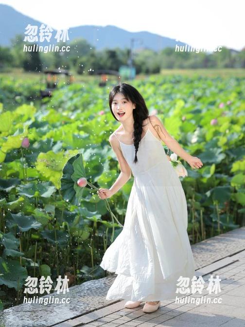 91吃瓜 5191吃瓜导航:黑料快递?在这儿等你拿单哦!