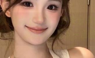 吃瓜日更新，快来分享你的91吃瓜精华，没准你就是下一条热搜！