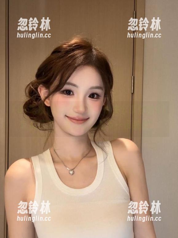 吃瓜日更新，快来分享你的91吃瓜精华，没准你就是下一条热搜！