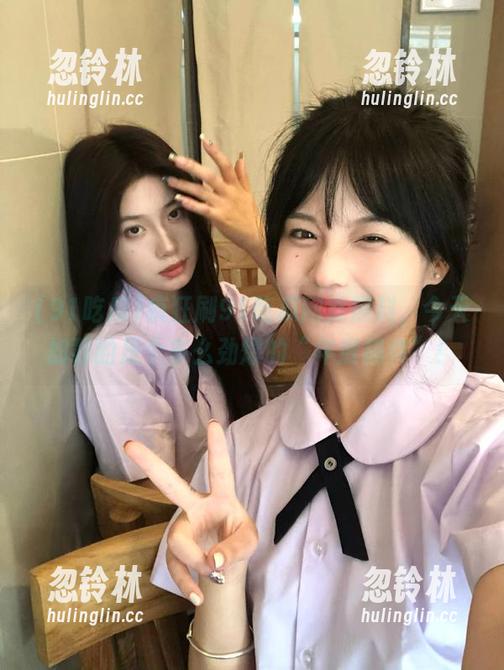 疯狂刷91吃瓜网页黑料，今天加载的是个多么劲爆的“年度稿件”！