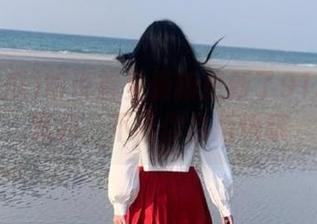 听说首页最新更新了91吃瓜的黑料，不看你会后悔哦