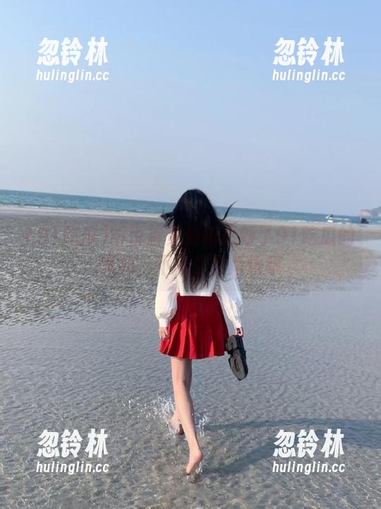 听说首页最新更新了91吃瓜的黑料，不看你会后悔哦