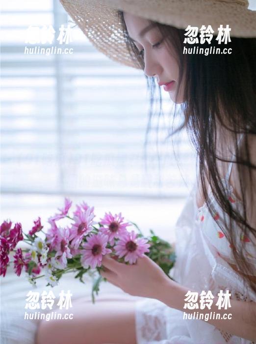91吃瓜黑料：一场线路旅行，贪图的滋味总是酸甜苦辣。