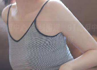 在线围观，91吃瓜中心带你神游八卦世界