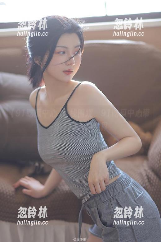 在线围观，91吃瓜中心带你神游八卦世界