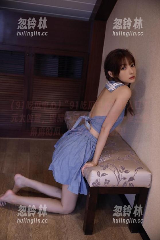“91吃瓜中心”的入口次元太凶猛，眼睛一闭再睁就看到一堆密密麻麻的瓜，快被这一波操控！